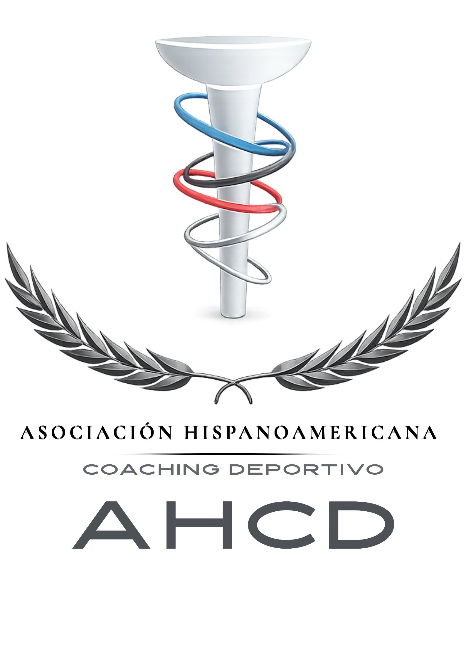 AHCD